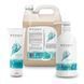 Шампунь успокаивающий для собак с чувствительной кожей Botaniqa Soothing & Shiny Coat, 250мл