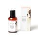 Лосьон от слезных пятен для собак Eye Envy Tear Stain Remover Solution 59мл