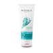 Шампунь успокаивающий для собак с чувствительной кожей Botaniqa Soothing & Shiny Coat, 250мл