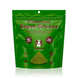 Суперфуд для собак суміш зелені Super Greens Granules Natural Dog Company