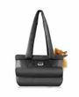Сумки переноски