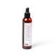 Спрей для видалення плям з вусів та бороди Eye Envy Off The Beard Stain Remover 118мл