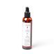 Спрей для видалення плям з вусів та бороди Eye Envy Off The Beard Stain Remover 118мл