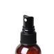 Спрей для видалення плям з вусів та бороди Eye Envy Off The Beard Stain Remover 118мл