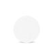 Сухі серветки для нанесення лосьйону від слізних плям Eye Envy Gentle action dry applicator pads, 30 шт