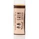 Бальзам для кожи Skin Soother Natural Dog Company 4.25мл стик