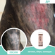 Бальзам для кожи Skin Soother Natural Dog Company 4.25мл стик