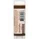 Бальзам для кожи Skin Soother Natural Dog Company 4.25мл стик