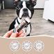 Бальзам для кожи Skin Soother Natural Dog Company 4.25мл стик