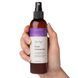 Спрей для распутывания колтунов и финишного ухода за шерстью Eye Envy Knot Interested Detangling & Finishing Spray
