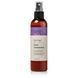 Спрей для распутывания колтунов и финишного ухода за шерстью Eye Envy Knot Interested Detangling & Finishing Spray